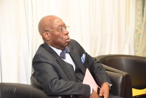 C P OMC (247) - Moyenne