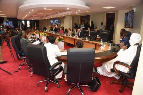 C P OMC (248) - Moyenne