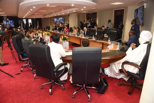 C P OMC (249) - Moyenne