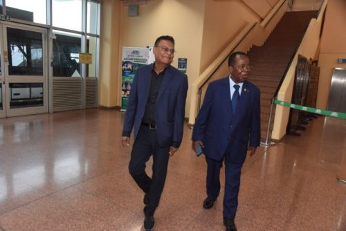 C P OMC (25) - Moyenne