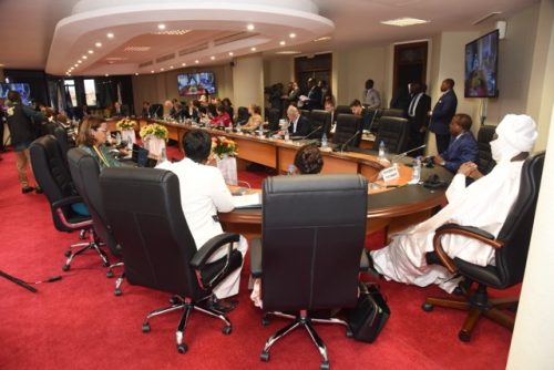 C P OMC (250) - Moyenne