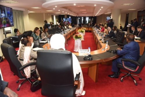 C P OMC (251) - Moyenne