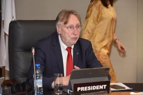 C P OMC (253) - Moyenne