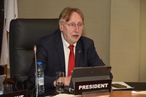 C P OMC (254) - Moyenne