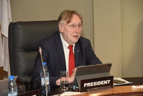 C P OMC (256) - Moyenne