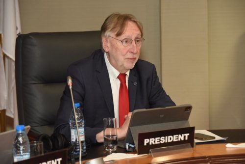 C P OMC (257) - Moyenne