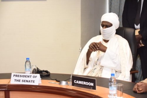 C P OMC (258) - Moyenne