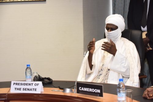 C P OMC (259) - Moyenne