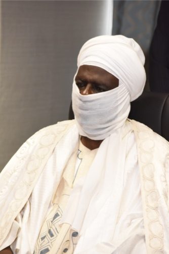 C P OMC (260) - Moyenne