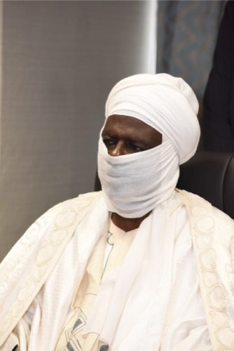 C P OMC (262) - Moyenne