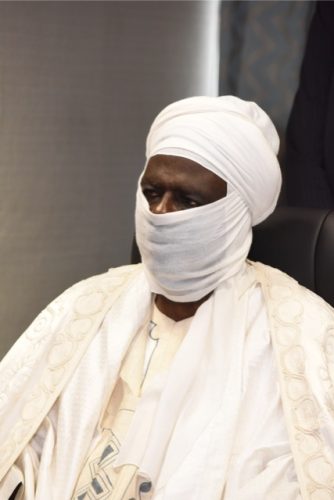 C P OMC (263) - Moyenne