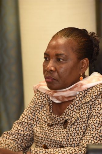 C P OMC (265) - Moyenne