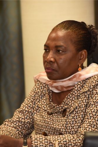 C P OMC (266) - Moyenne