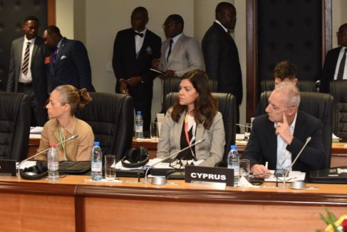 C P OMC (269) - Moyenne