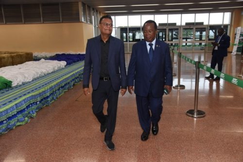 C P OMC (27) - Moyenne