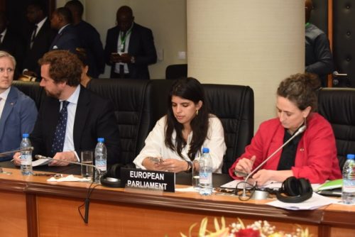 C P OMC (270) - Moyenne