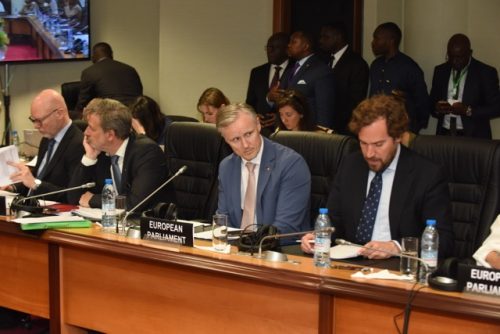 C P OMC (271) - Moyenne