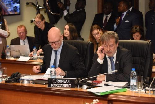 C P OMC (273) - Moyenne