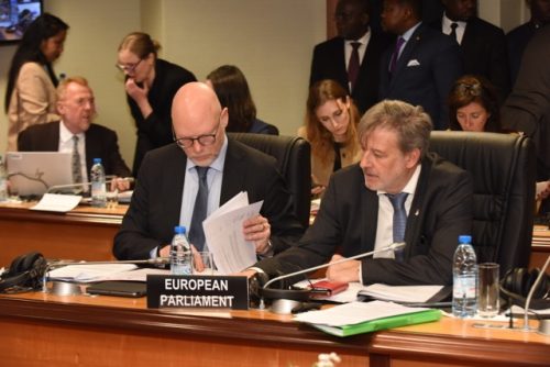 C P OMC (274) - Moyenne