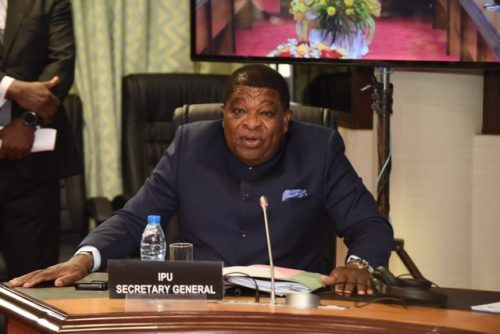 C P OMC (276) - Moyenne