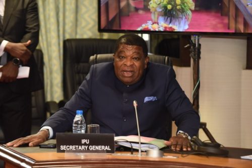 C P OMC (277) - Moyenne