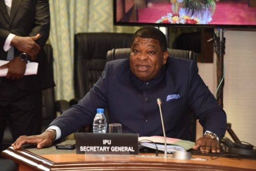 C P OMC (278) - Moyenne