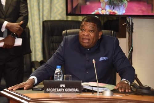 C P OMC (279) - Moyenne