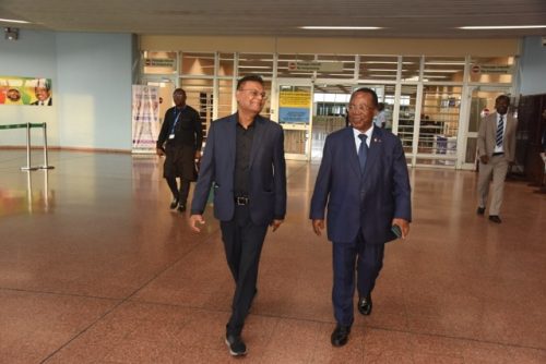 C P OMC (28) - Moyenne