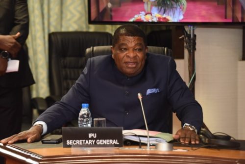 C P OMC (280) - Moyenne