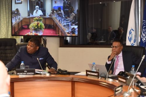 C P OMC (281) - Moyenne