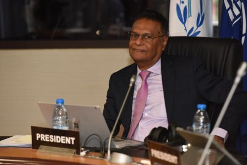 C P OMC (283) - Moyenne