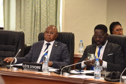 C P OMC (286) - Moyenne