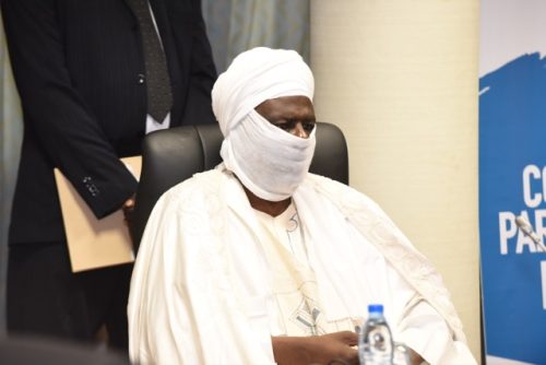 C P OMC (287) - Moyenne