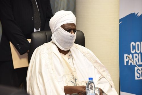 C P OMC (288) - Moyenne