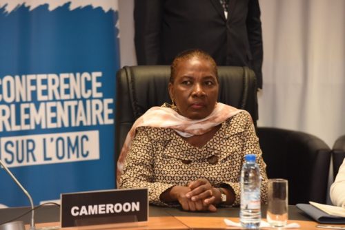 C P OMC (289) - Moyenne