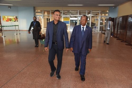 C P OMC (29) - Moyenne