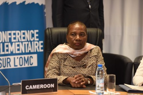 C P OMC (290) - Moyenne