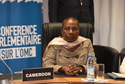 C P OMC (291) - Moyenne