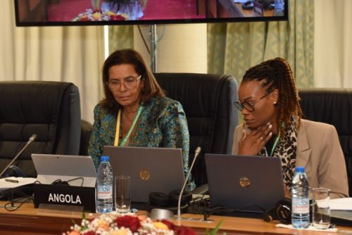 C P OMC (297) - Moyenne