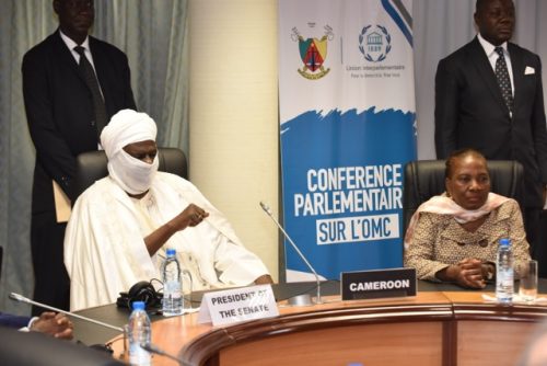 C P OMC (299) - Moyenne