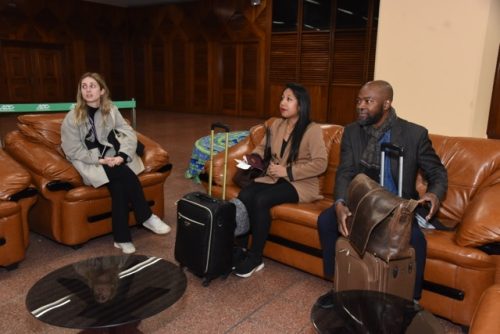 C P OMC (3) - Moyenne