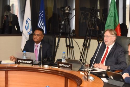 C P OMC (305) - Moyenne