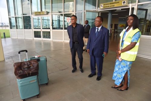 C P OMC (31) - Moyenne