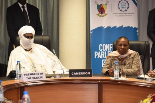 C P OMC (310) - Moyenne