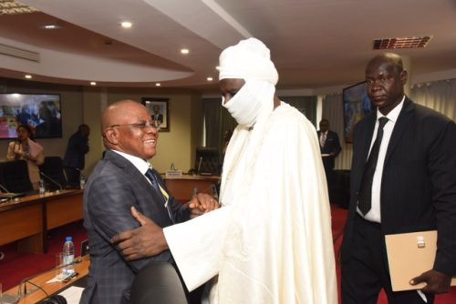 C P OMC (312) - Moyenne