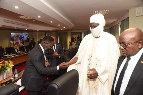 C P OMC (313) - Moyenne