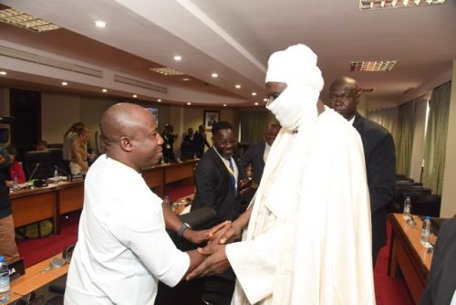 C P OMC (314) - Moyenne