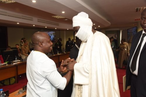 C P OMC (315) - Moyenne