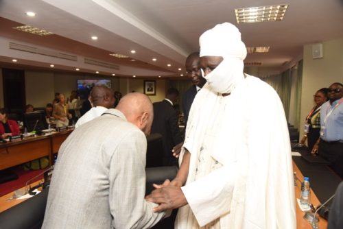 C P OMC (316) - Moyenne