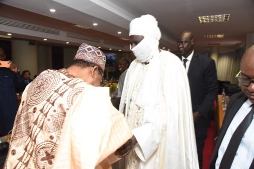 C P OMC (317) - Moyenne